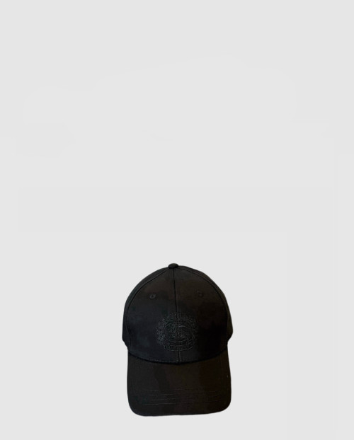 [BURBERRY-버버리]베이스볼 캡 86345581
