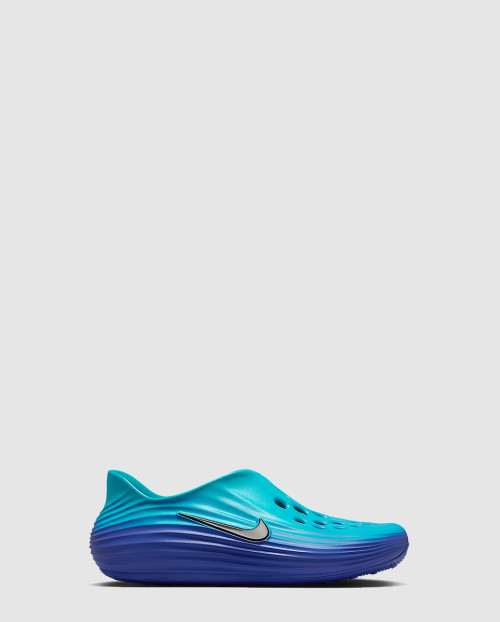 [NIKE-나이키]리액트X 리주버네이트 8 HV5060