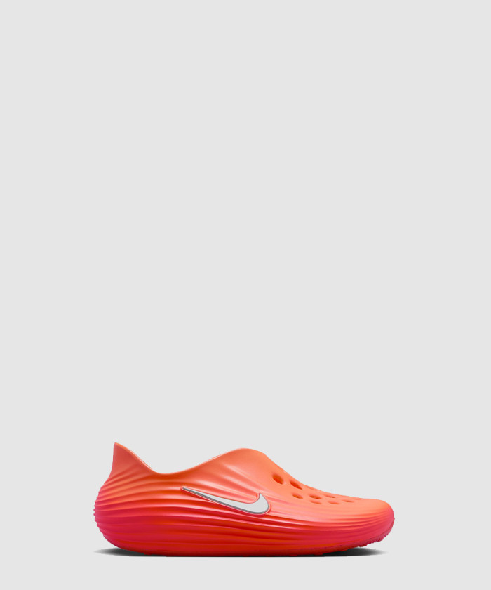 레플리카|이미테이션 nike-나이키리액트x-리주버네이트-8-hv5060-3