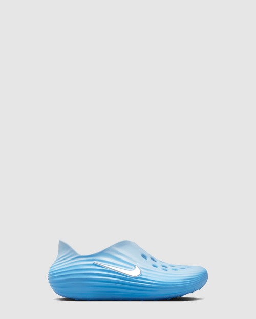 [NIKE-나이키]리액트X 리주버네이트 8 HV5062