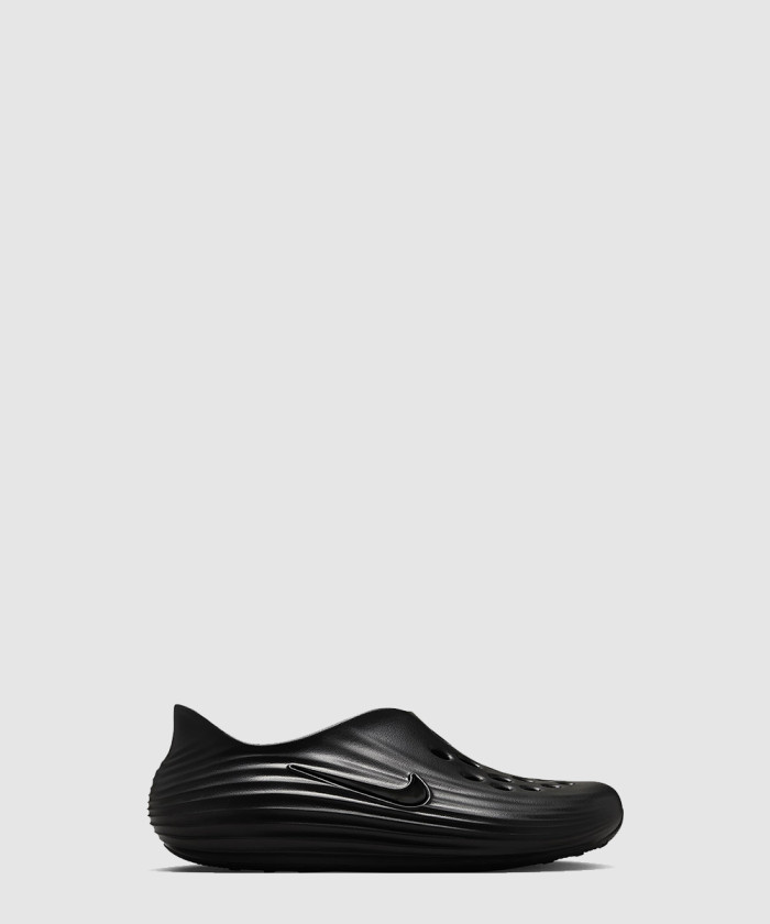 레플리카|이미테이션 nike-나이키리액트x-리주버네이트-8-hv5060-4