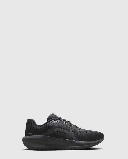 [NIKE-나이키]윈플로 11 FJ9509