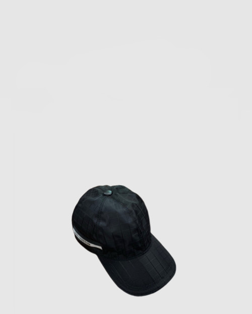 [LOUIS VUITTON-루이비통]베이스볼 캡 M32575
