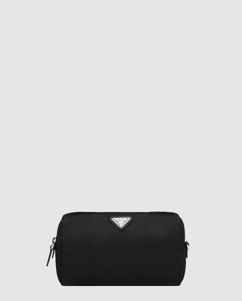 [PRADA-프라다]포코노 코스메틱 파우치 1NE693