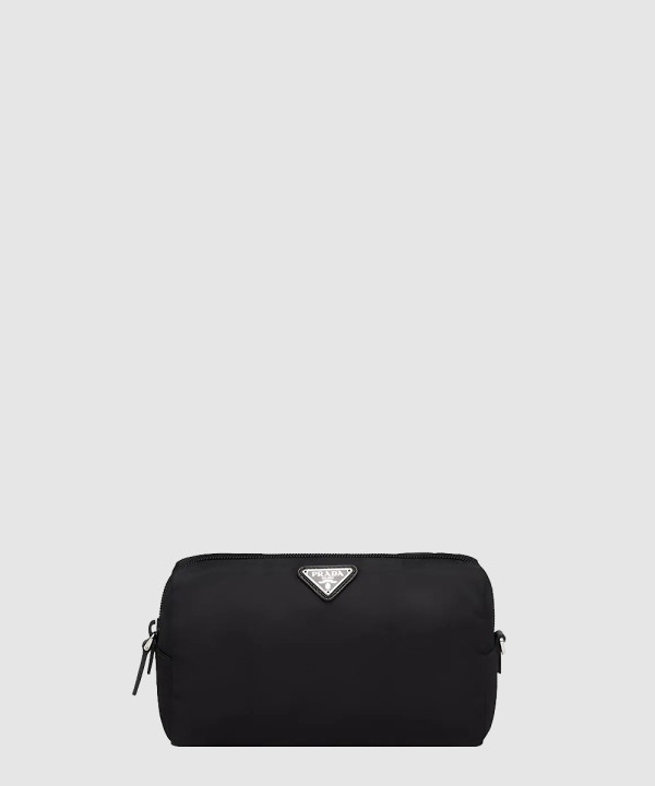 [PRADA-프라다]포코노 코스메틱 파우치 1NE693