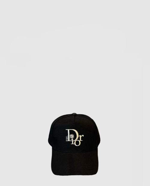 [DIOR-디올]베이스볼 캡 U7T54