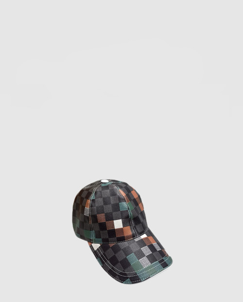 [LOUIS VUITTON-루이비통]베이스볼 캡 M54745