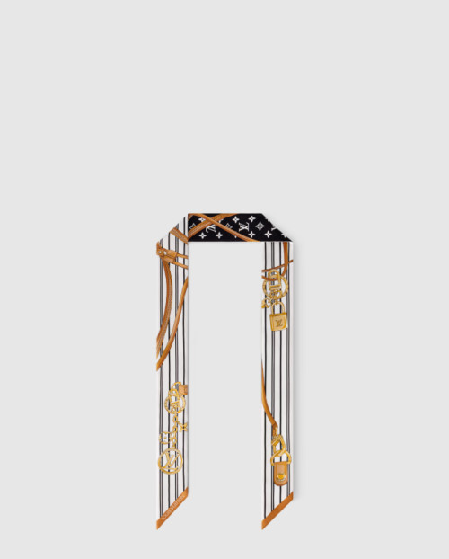 [LOUIS VUITTON-루이비통]마이 네버풀 BB 방도 M96565