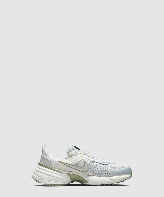레플리카|이미테이션 nike-나이키v2k-런-스니커즈-fd0736-13