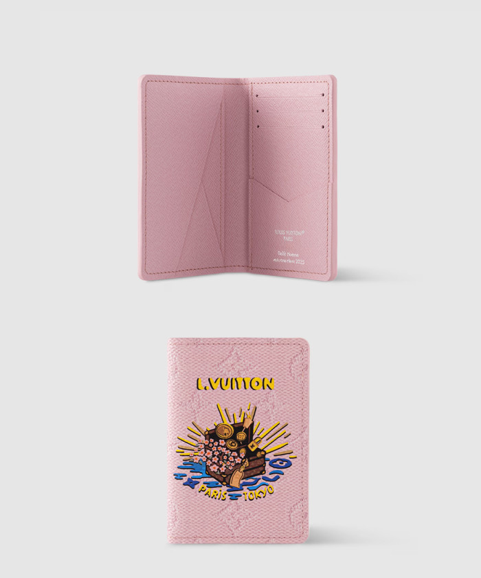 레플리카|이미테이션 louis-vuitton-루이비통포켓-오거나이저-m25973