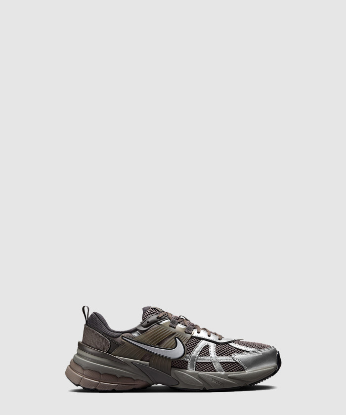 레플리카|이미테이션 nike-나이키v2k-런-스니커즈-hq1678