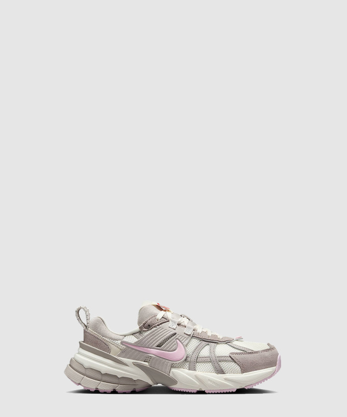 레플리카|이미테이션 nike-나이키v2k-런-스니커즈-hv5997