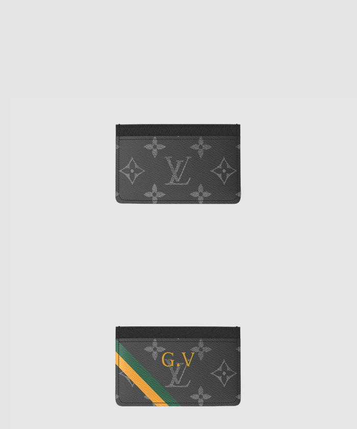 레플리카|이미테이션 louis-vuitton-루이비통카드-홀더-p01960