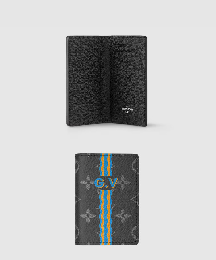 레플리카|이미테이션 louis-vuitton-루이비통포켓-오거나이저-mon-monogram-p01961