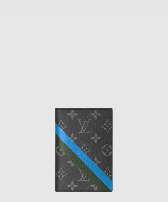 레플리카|이미테이션 louis-vuitton-루이비통패스포트-커버-p01946
