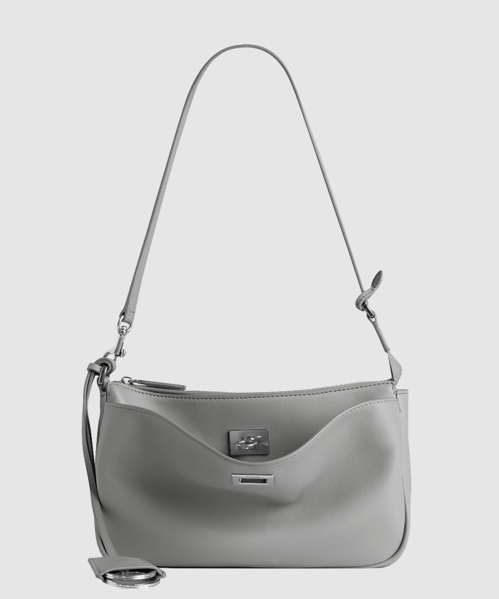 레플리카|이미테이션 balenciaga-발렌시아가로데오-슬링-포셰트-814111-1