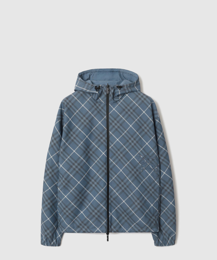 레플리카|이미테이션 burberry-버버리리버시블-체크-재킷-81058421
