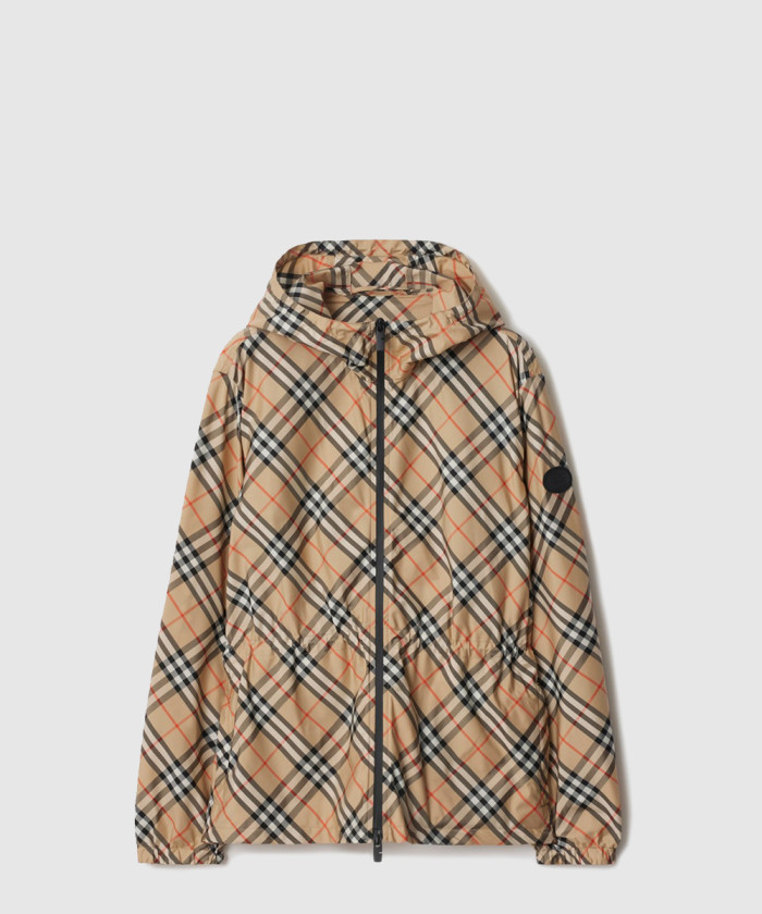 레플리카|이미테이션 burberry-버버리체크-라이트-재킷-81103031