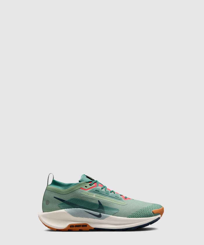 레플리카|이미테이션 nike-나이키페가수스-트레일-5-fq0908-1
