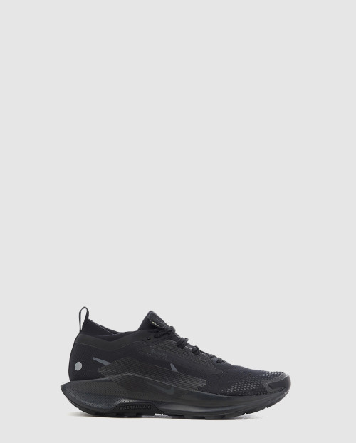 [NIKE-나이키]페가수스 트레일 5 FQ0908