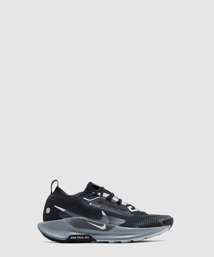 레플리카|이미테이션 nike-나이키페가수스-트레일-5-fq0908-3