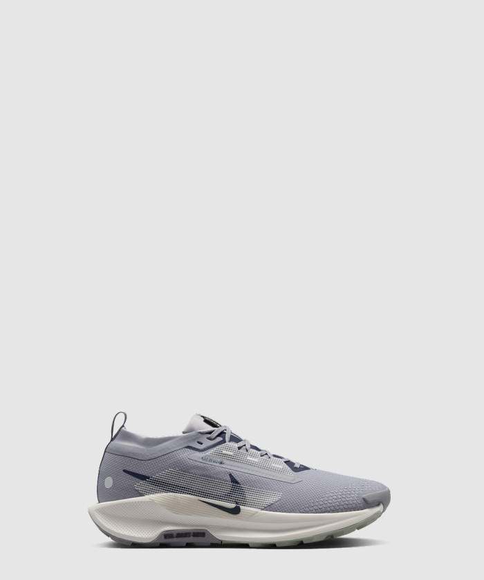 레플리카|이미테이션 nike-나이키페가수스-트레일-5-fq0908-5
