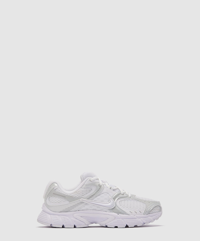 레플리카|이미테이션 nike-나이키v5-rnr-hq7901