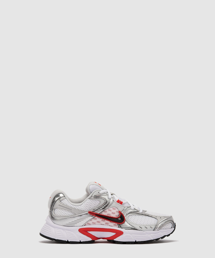 레플리카|이미테이션 nike-나이키v5-rnr-hq7901-1