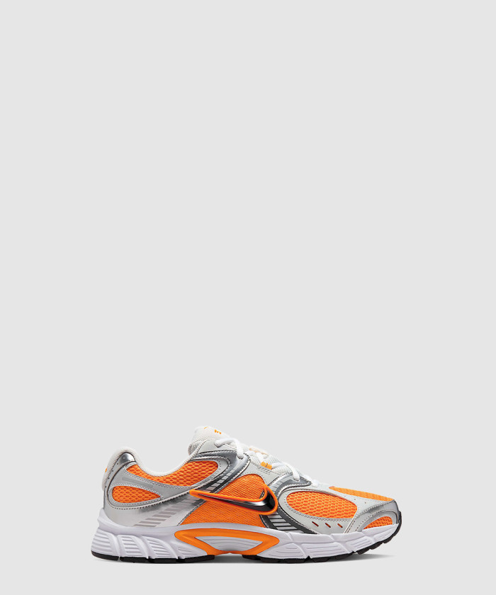 레플리카|이미테이션 nike-나이키v5-rnr-hj5228