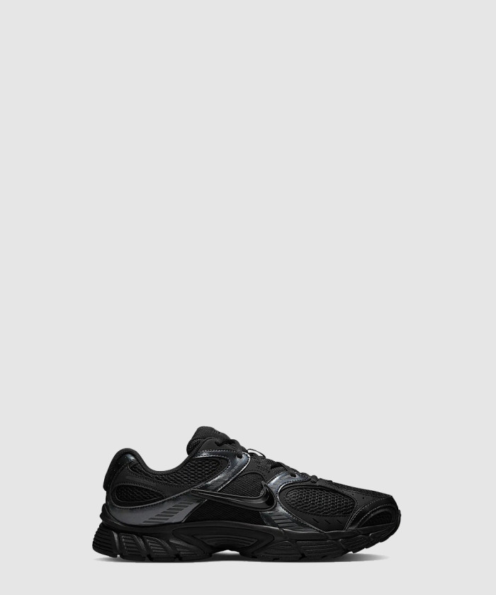 레플리카|이미테이션 nike-나이키v5-rnr-hj5228-1