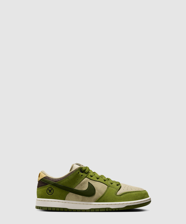 [NIKE-나이키]SB 덩크 로우 HF8022