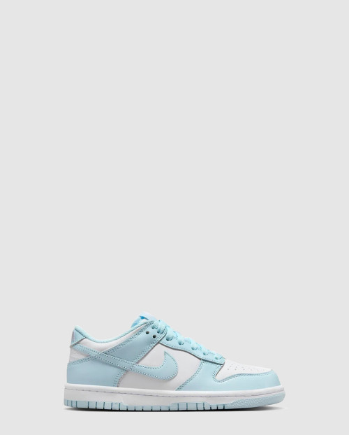 [NIKE-나이키]덩크 로우 FB9109