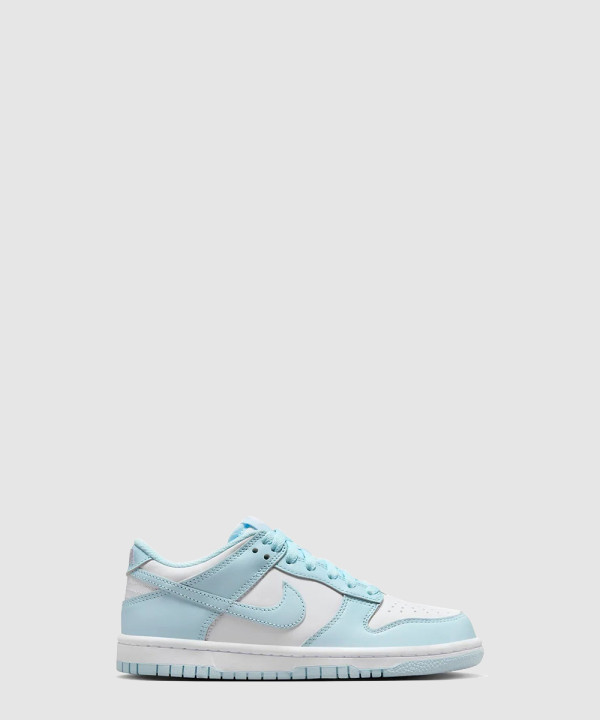 [NIKE-나이키]덩크 로우 FB9109