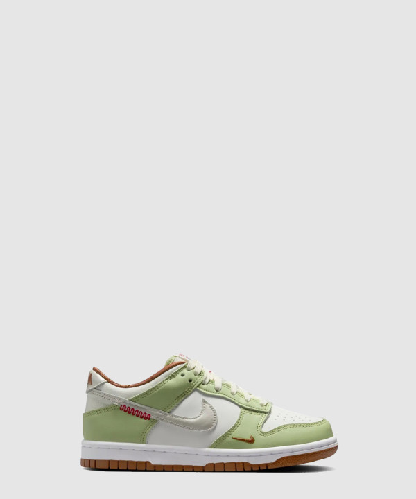 [NIKE-나이키]덩크 로우 GS HV6001