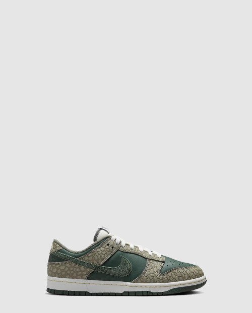 [NIKE-나이키]덩크 로우 PRM HF4878