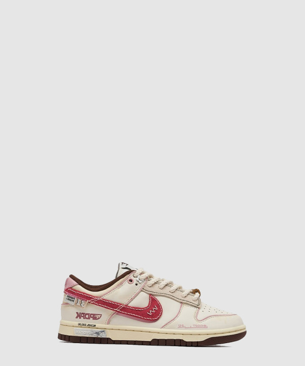 [NIKE-나이키]덩크 로우 레트로 DD1503