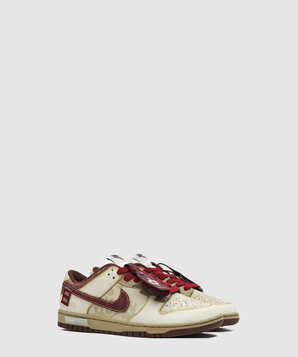 [NIKE-나이키]덩크 로우 레트로 DD1503