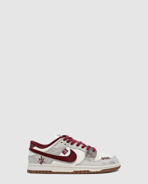 [NIKE-나이키]덩크 로우 레트로 FB7160