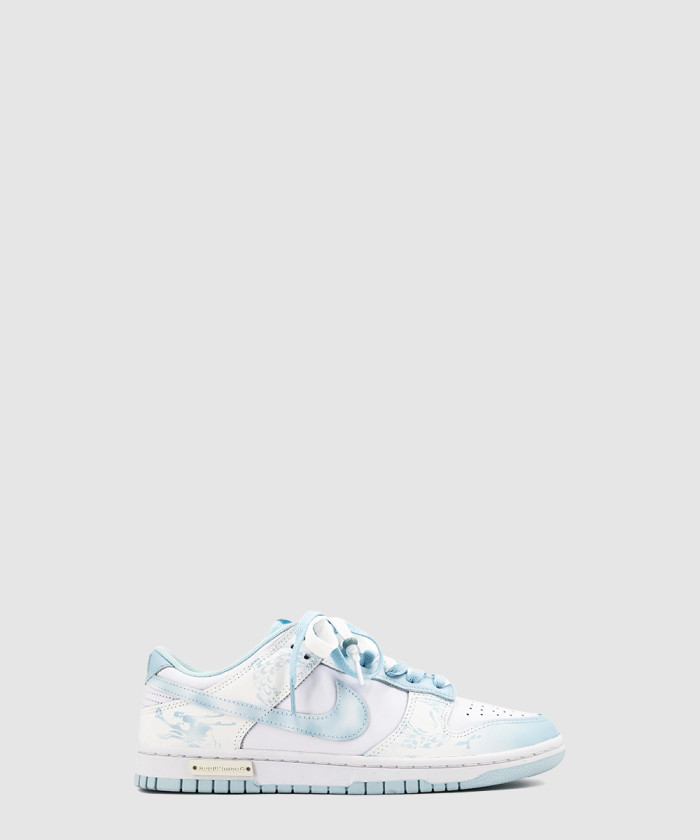 레플리카|이미테이션 nike-나이키덩크-로우-레트로-fd9109