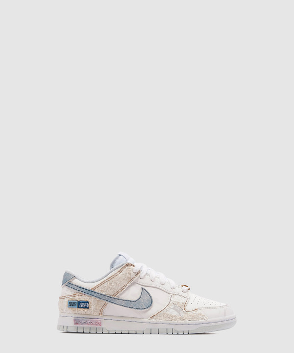 [NIKE-나이키]덩크 로우 레트로 HF0730