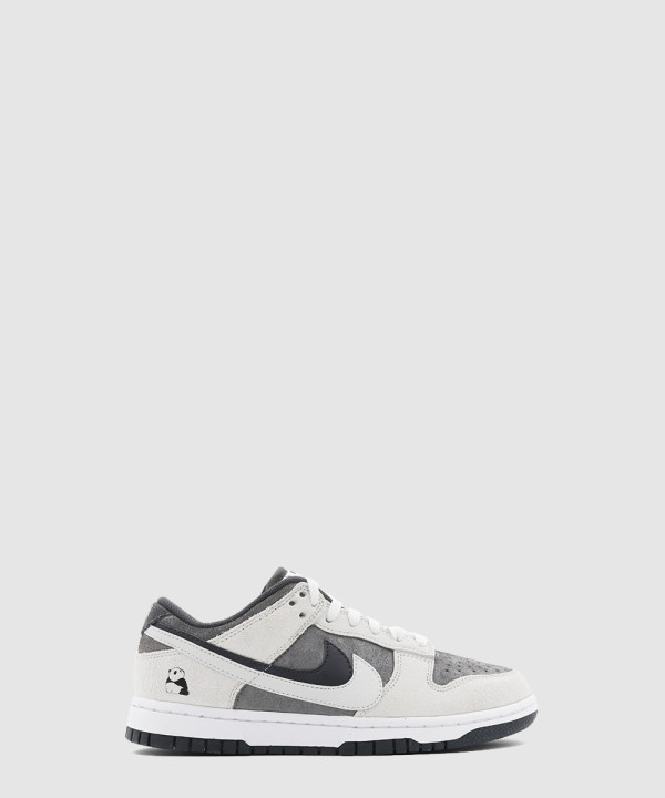 [NIKE-나이키]덩크 로우 레트로 HV1800