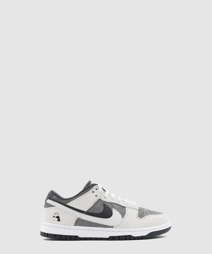 레플리카|이미테이션 nike-나이키덩크-로우-레트로-hv1800