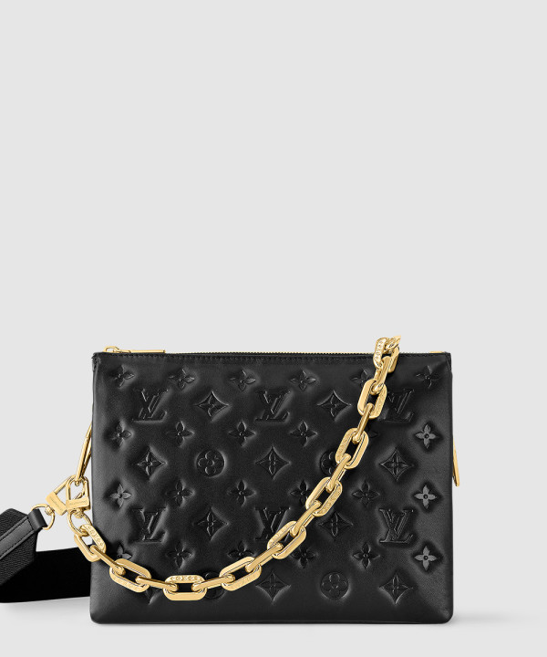 [LOUIS VUITTON-루이비통]쿠상 PM M21260