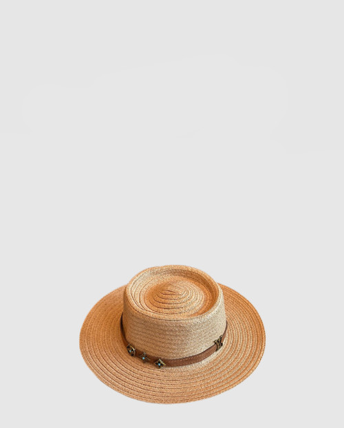 [LOUIS VUITTON-루이비통]선캡 M54874