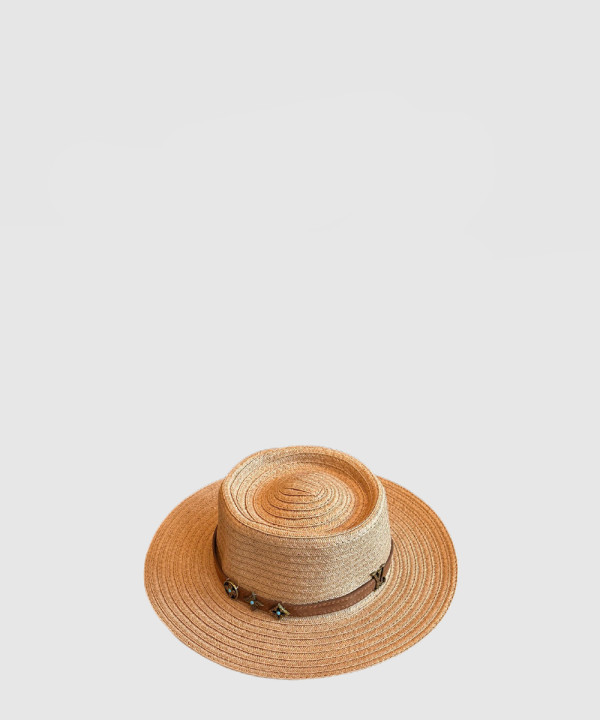 [LOUIS VUITTON-루이비통]선캡 M54874