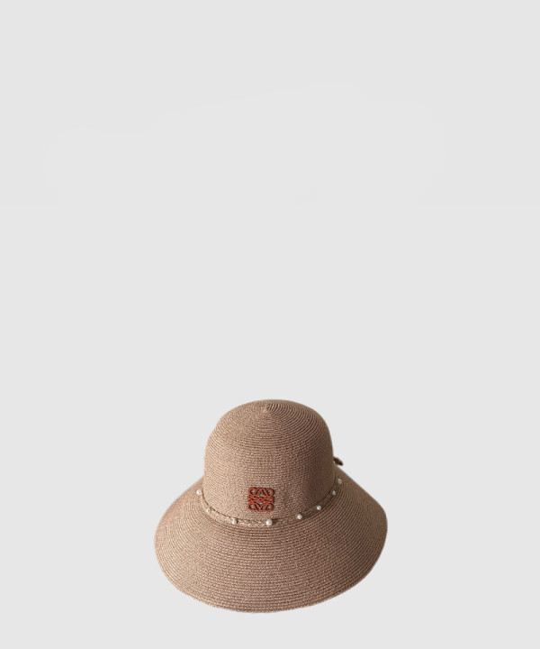 [LOEWE-로에베]선캡