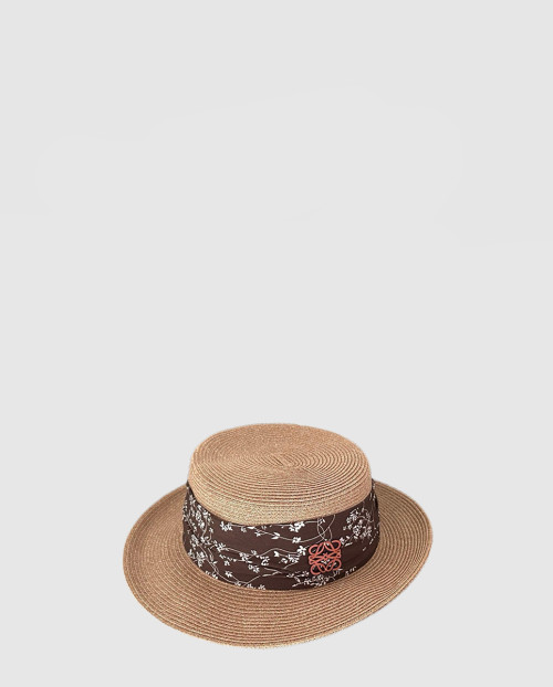 [LOEWE-로에베]선캡