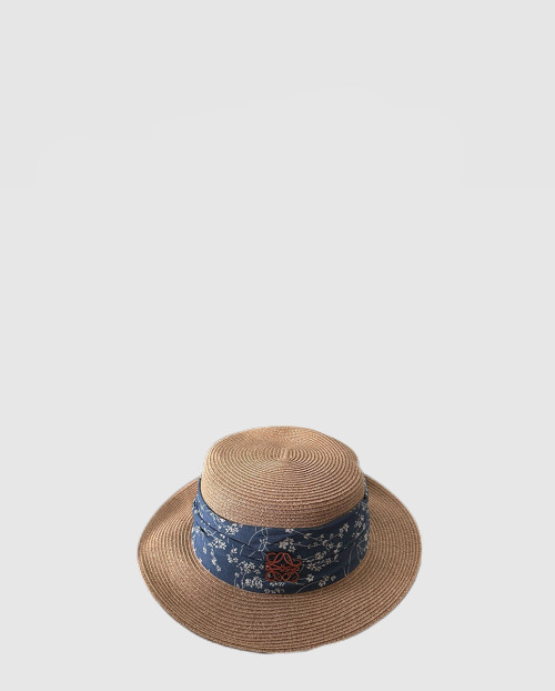 [LOEWE-로에베]선캡
