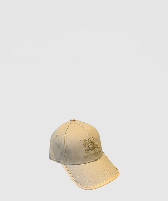레플리카|이미테이션 burberry-버버리베이스볼-캡-84556466