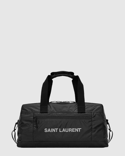 [SAINT LAURENT-생로랑]토트백 581374
